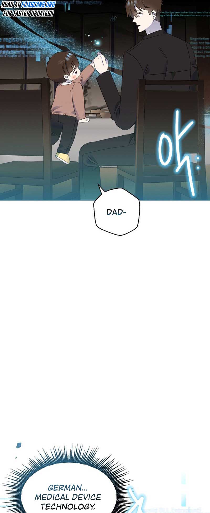 65