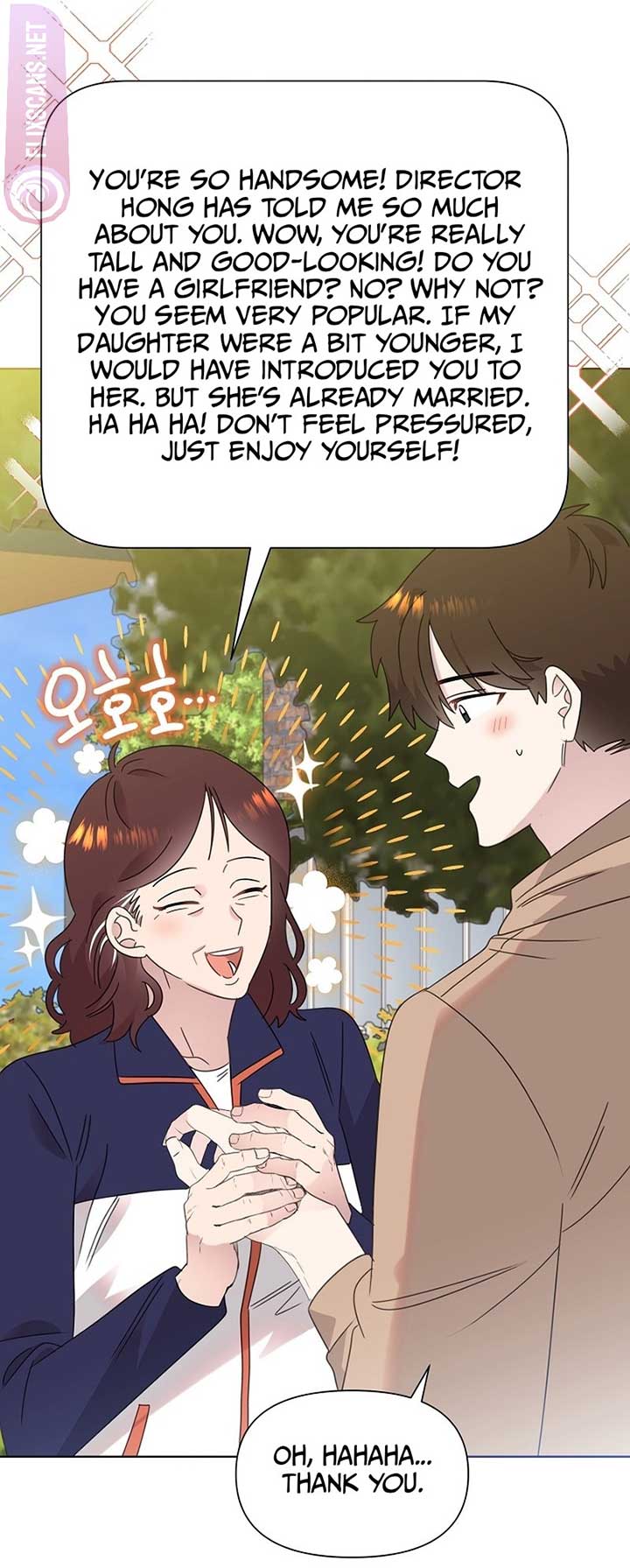 49