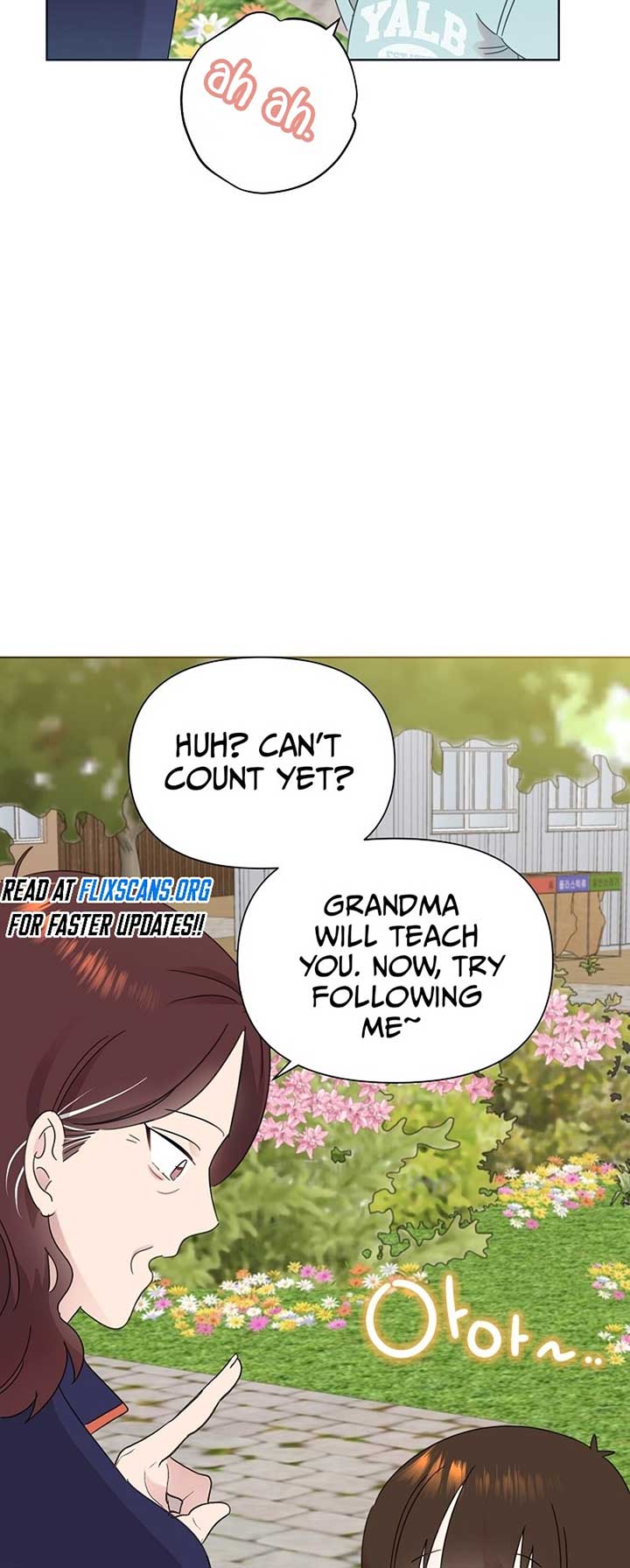 52