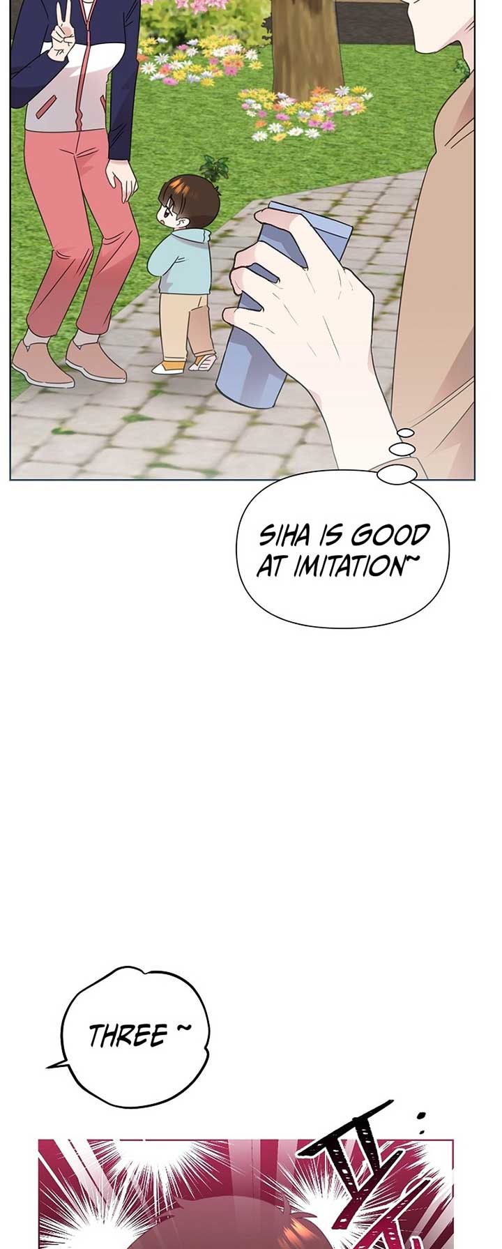 54