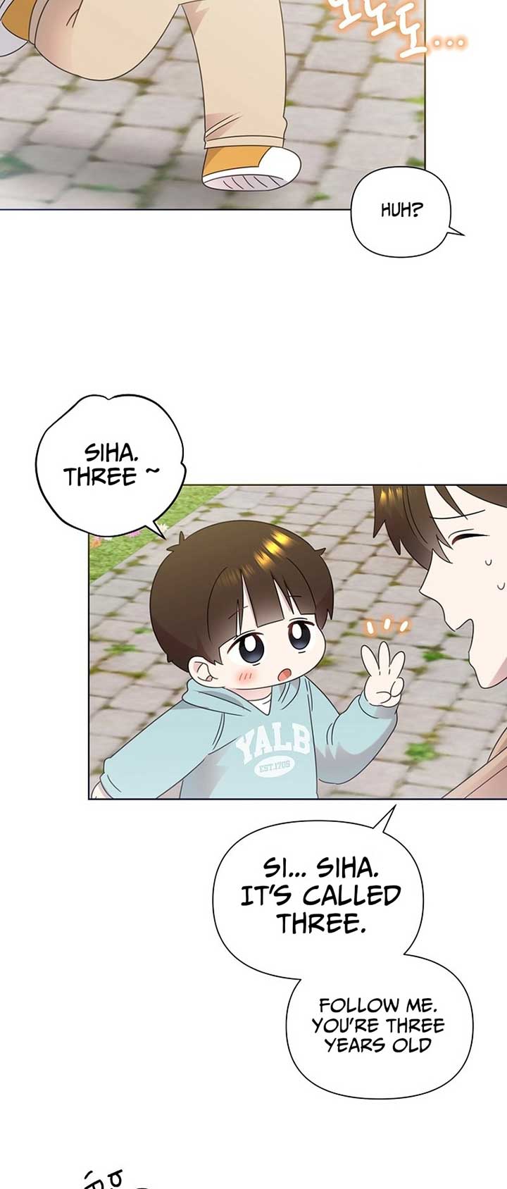 57