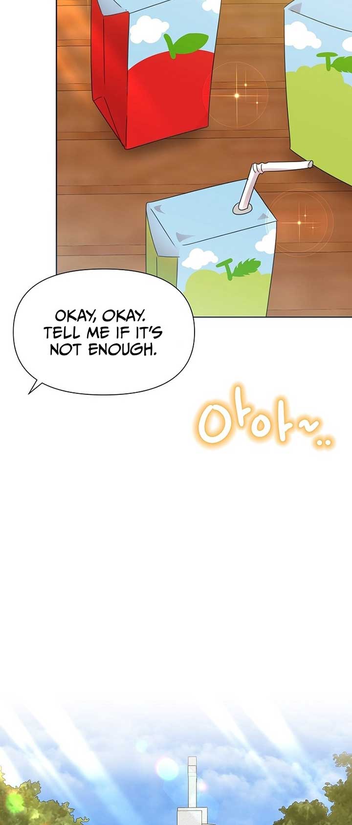 61