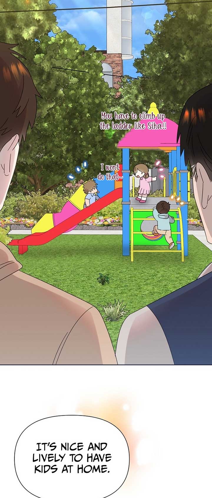 62