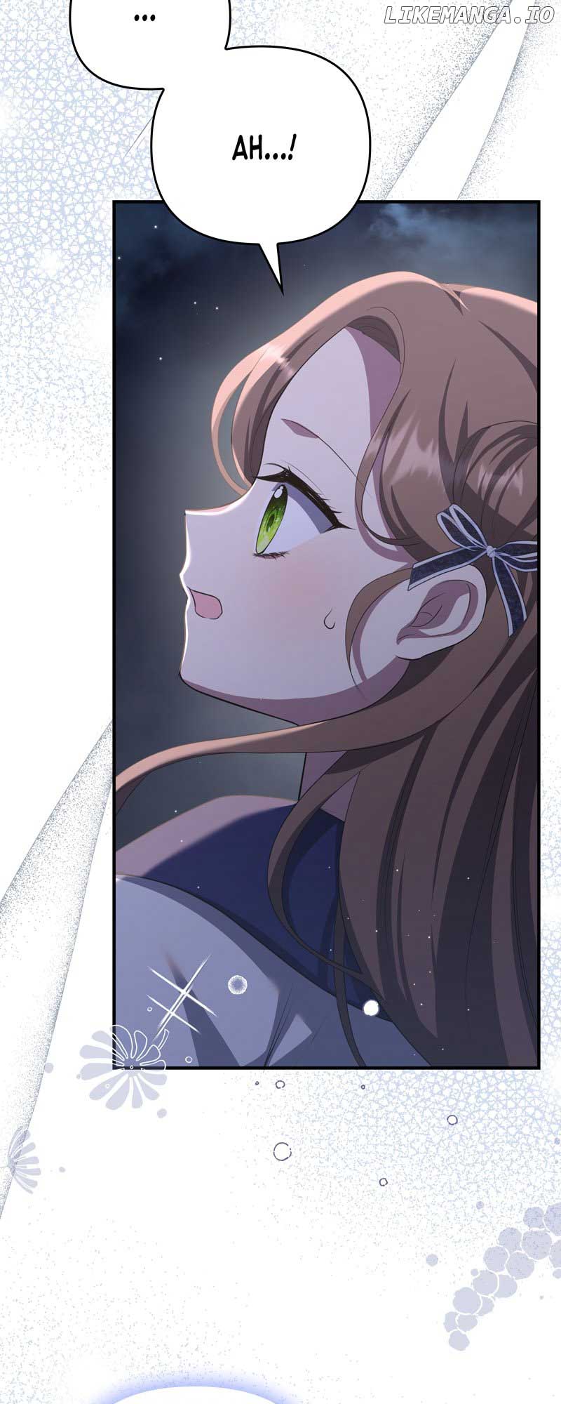 The Grand Duke’s Beloved Granddaughter Chapter 17 305 04