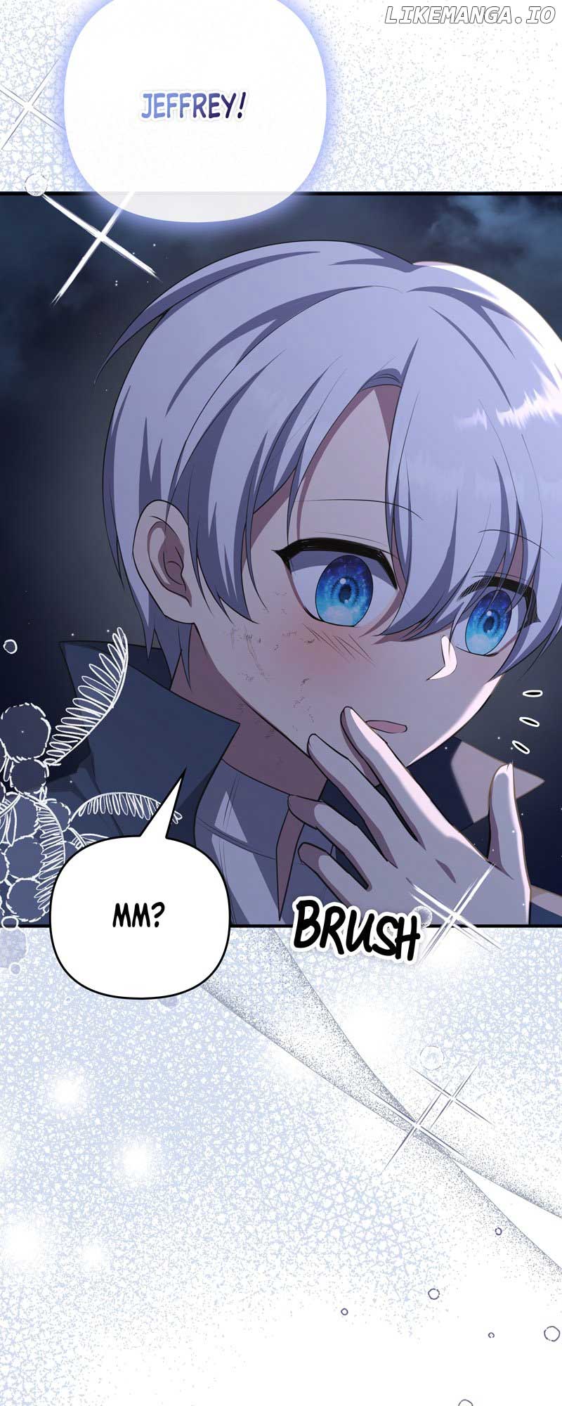 The Grand Duke’s Beloved Granddaughter Chapter 17 306 05