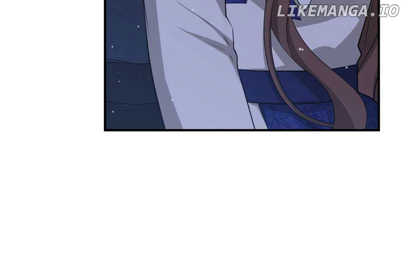The Grand Duke’s Beloved Granddaughter Chapter 17 313 12