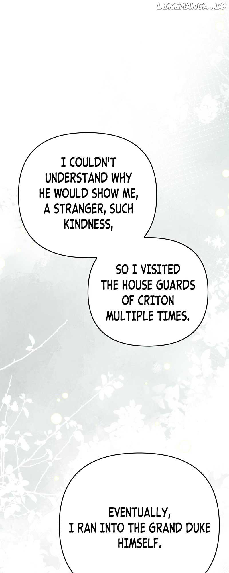 The Grand Duke’s Beloved Granddaughter Chapter 17 342 41