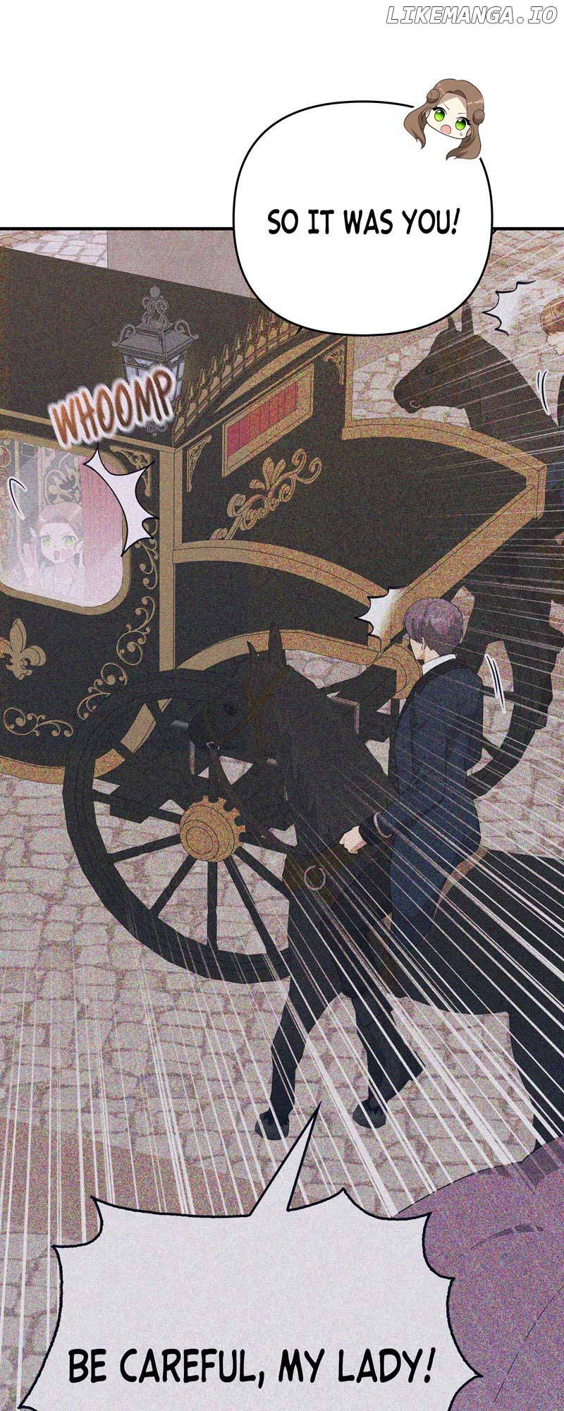 The Grand Duke’s Beloved Granddaughter Chapter 17 350 49