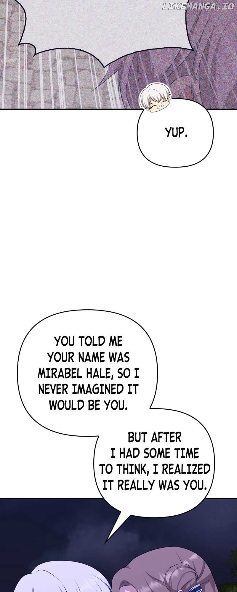 The Grand Duke’s Beloved Granddaughter Chapter 17 351 50