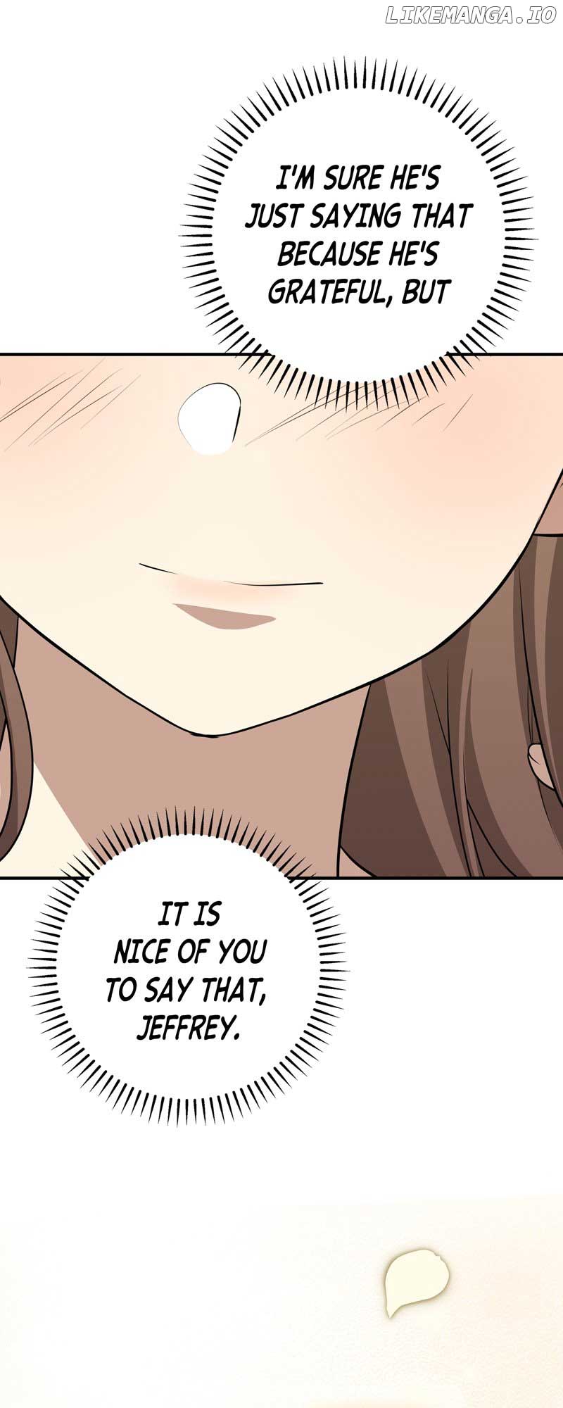 The Grand Duke’s Beloved Granddaughter Chapter 17 391 90