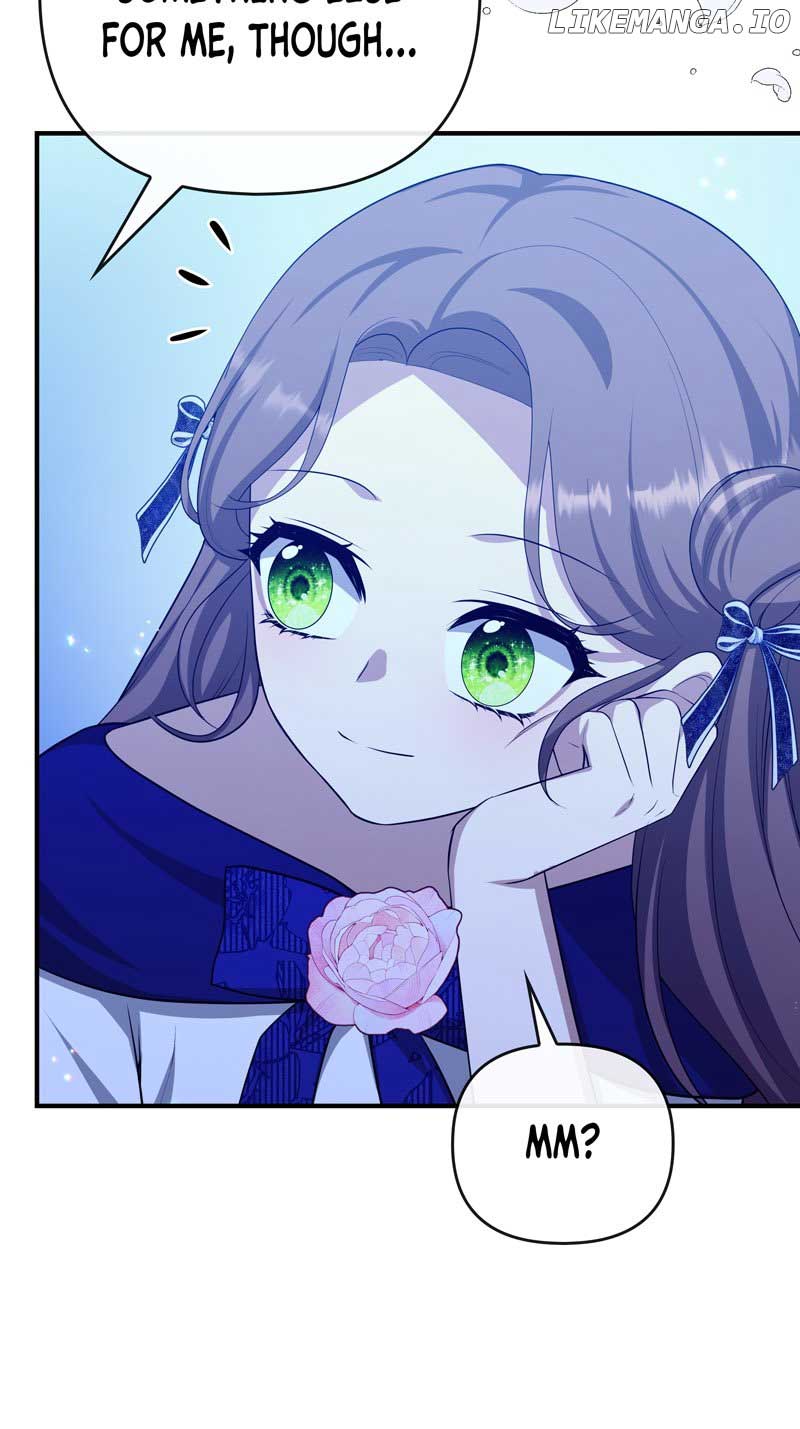 The Grand Duke’s Beloved Granddaughter Chapter 18 321 23