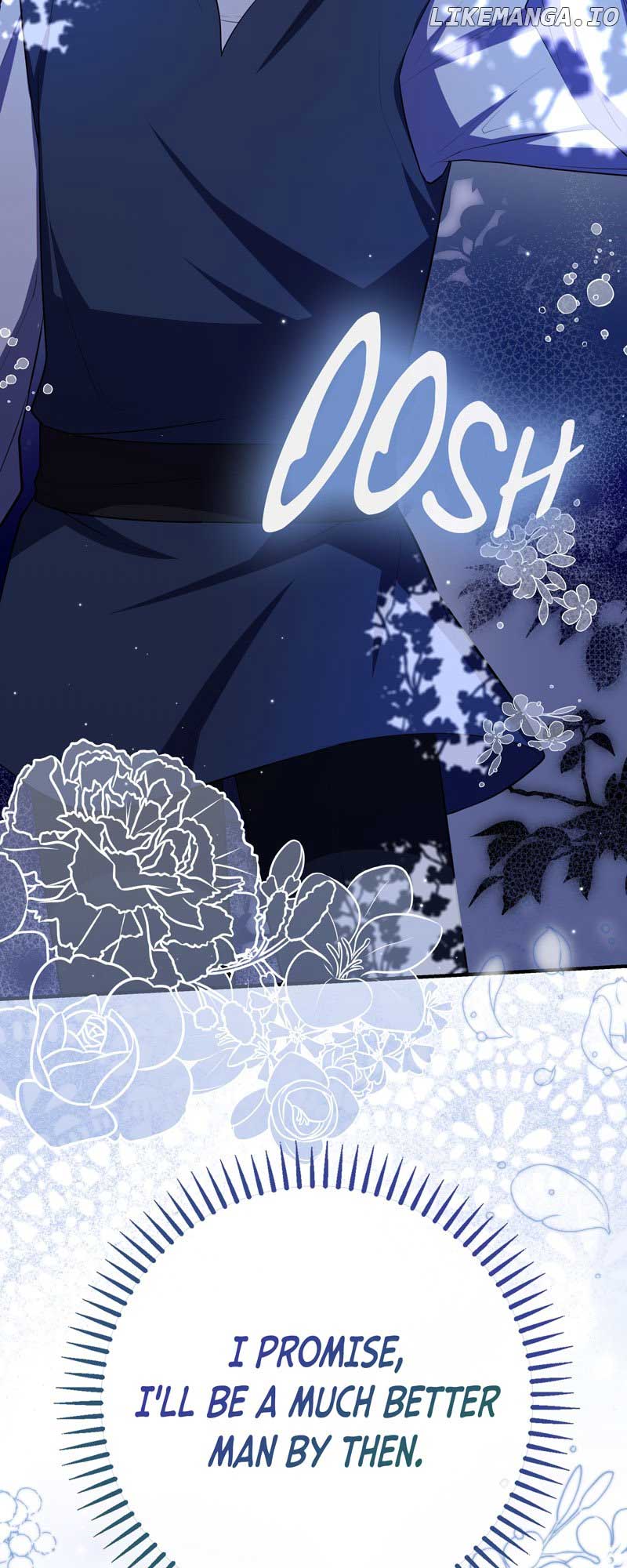 The Grand Duke’s Beloved Granddaughter Chapter 18 342 44