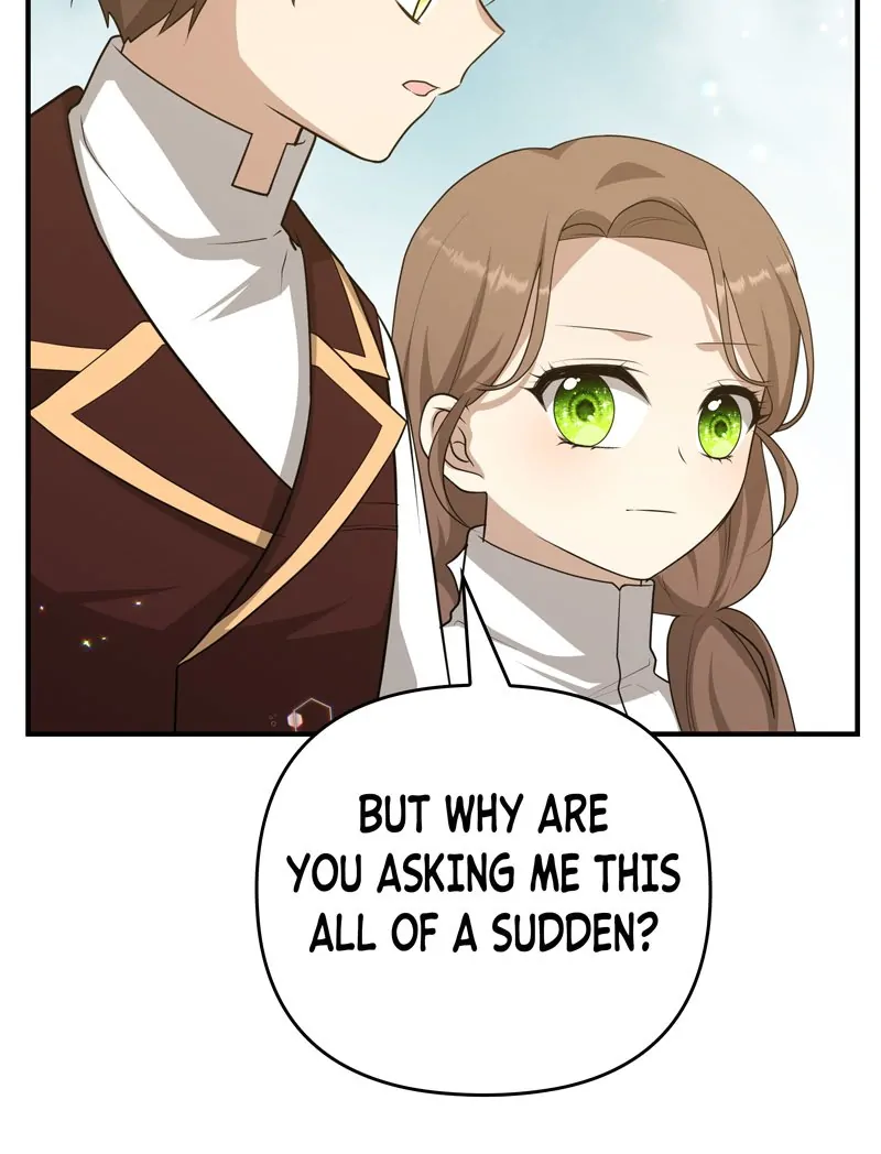 The Grand Duke’s Beloved Granddaughter Chapter 19 301 06