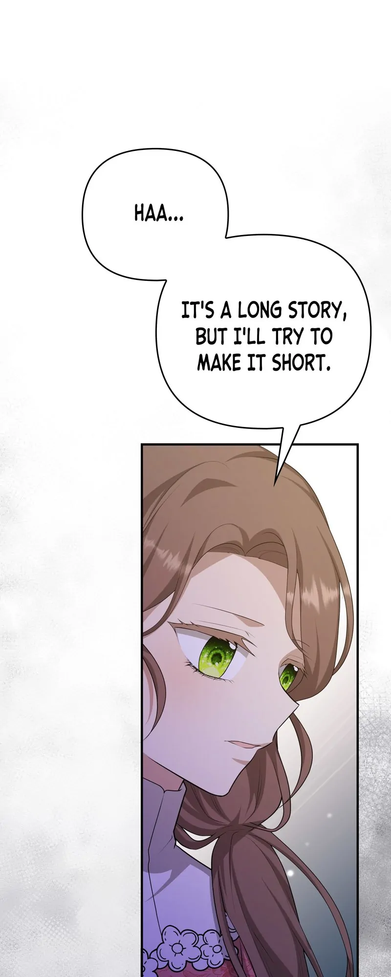 The Grand Duke’s Beloved Granddaughter Chapter 19 302 07