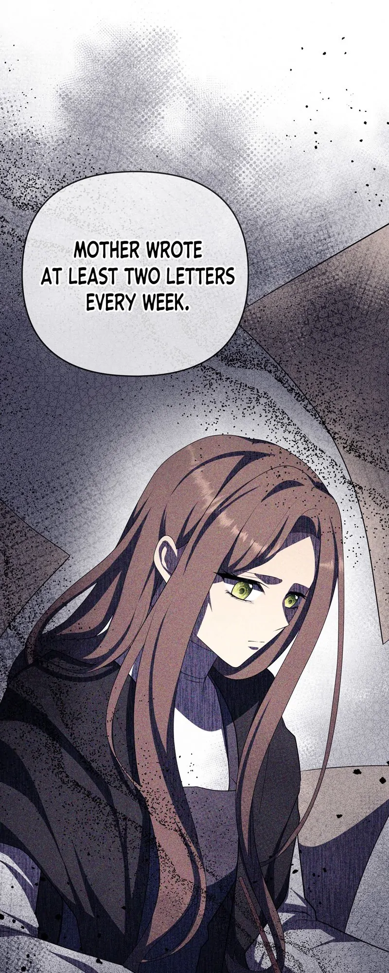 The Grand Duke’s Beloved Granddaughter Chapter 19 309 14