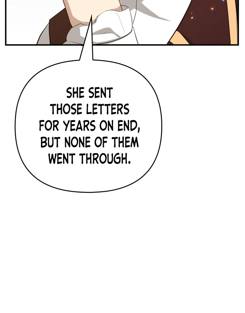 The Grand Duke’s Beloved Granddaughter Chapter 19 313 18
