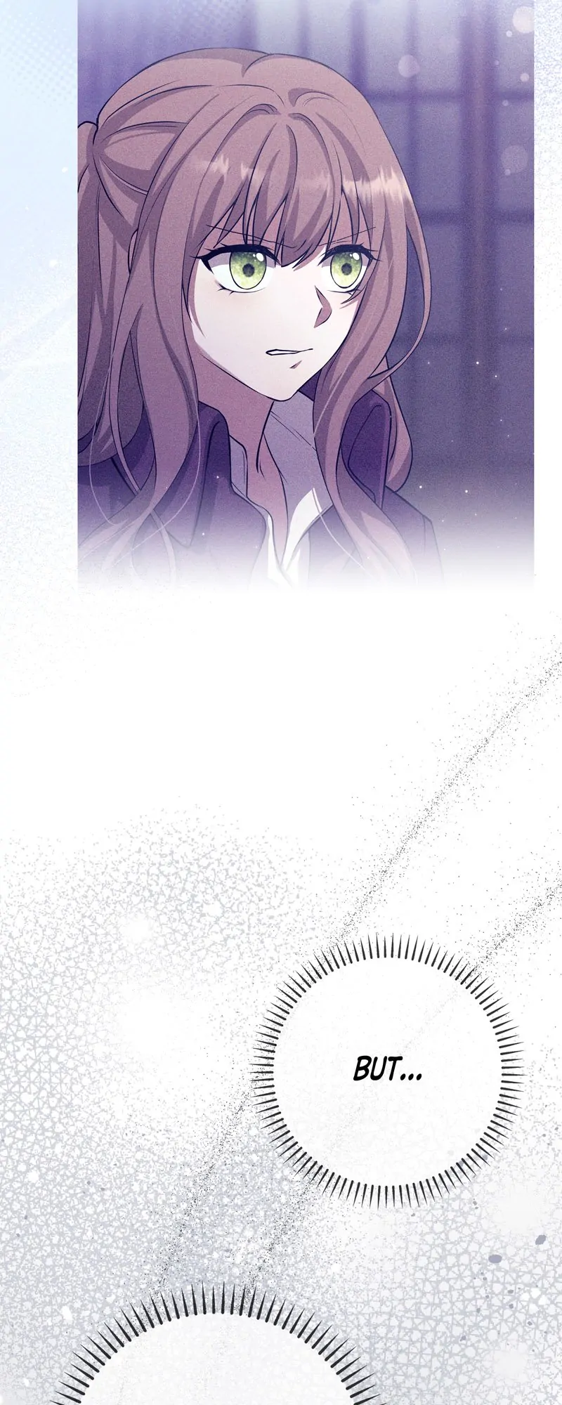 The Grand Duke’s Beloved Granddaughter Chapter 19 322 27