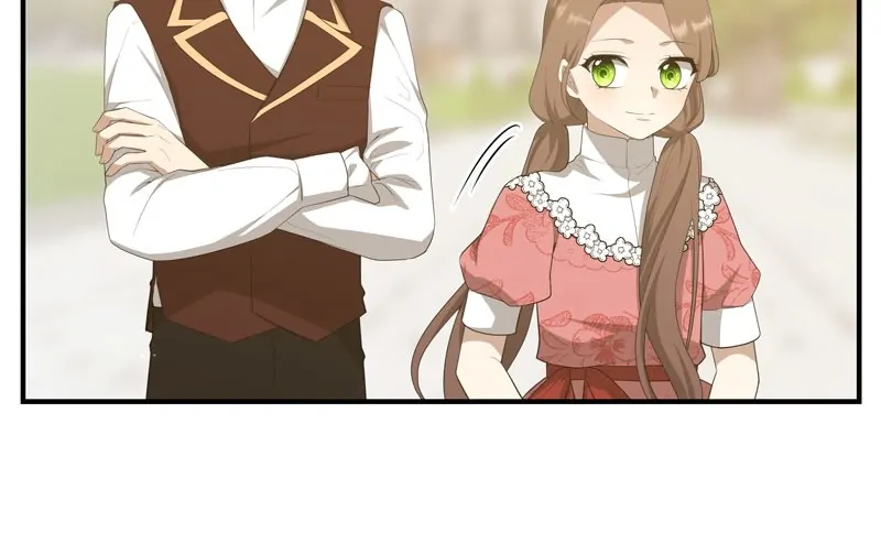 The Grand Duke’s Beloved Granddaughter Chapter 19 331 36