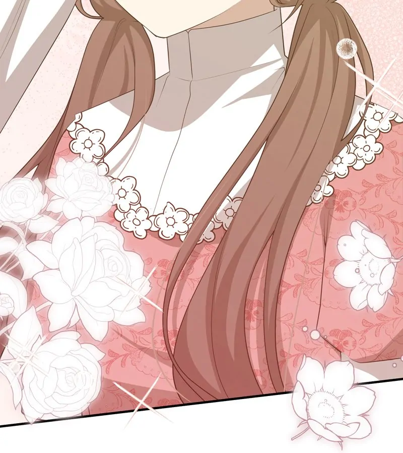 The Grand Duke’s Beloved Granddaughter Chapter 19 357 62