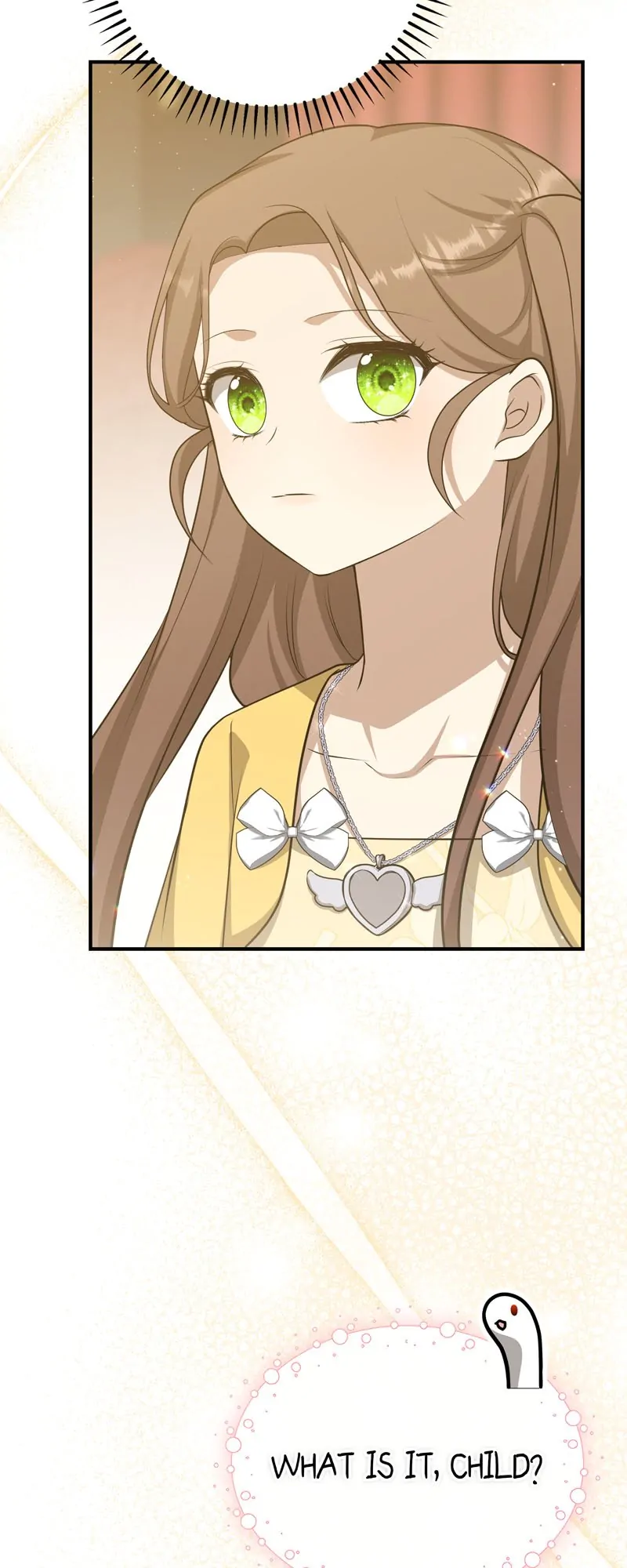 The Grand Duke’s Beloved Granddaughter Chapter 20 343 003