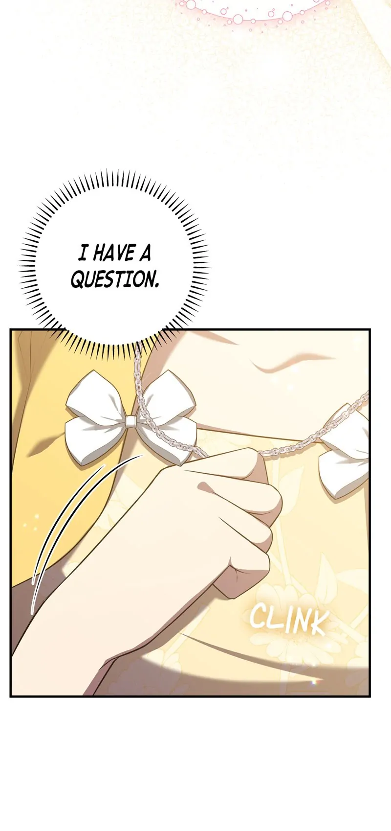 The Grand Duke’s Beloved Granddaughter Chapter 20 344 004