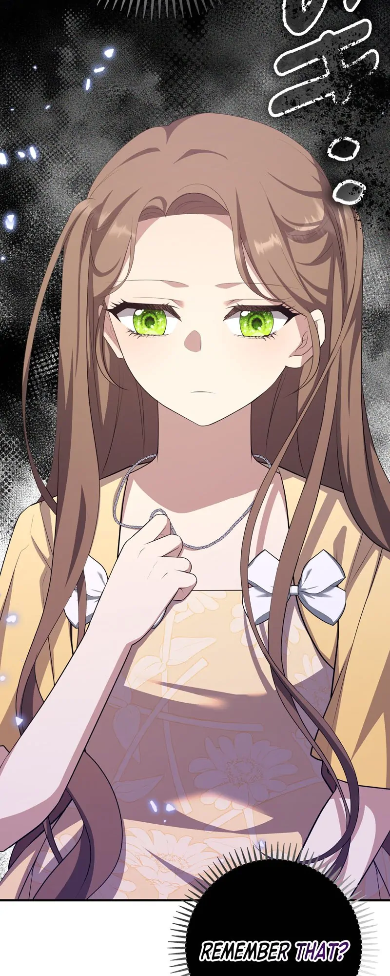 The Grand Duke’s Beloved Granddaughter Chapter 20 346 006