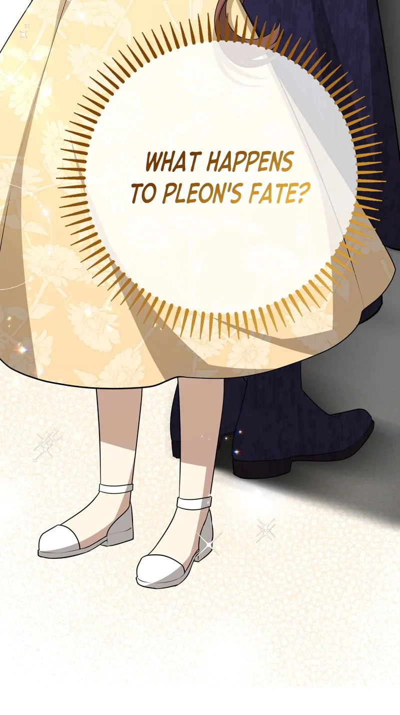The Grand Duke’s Beloved Granddaughter Chapter 20 355 015