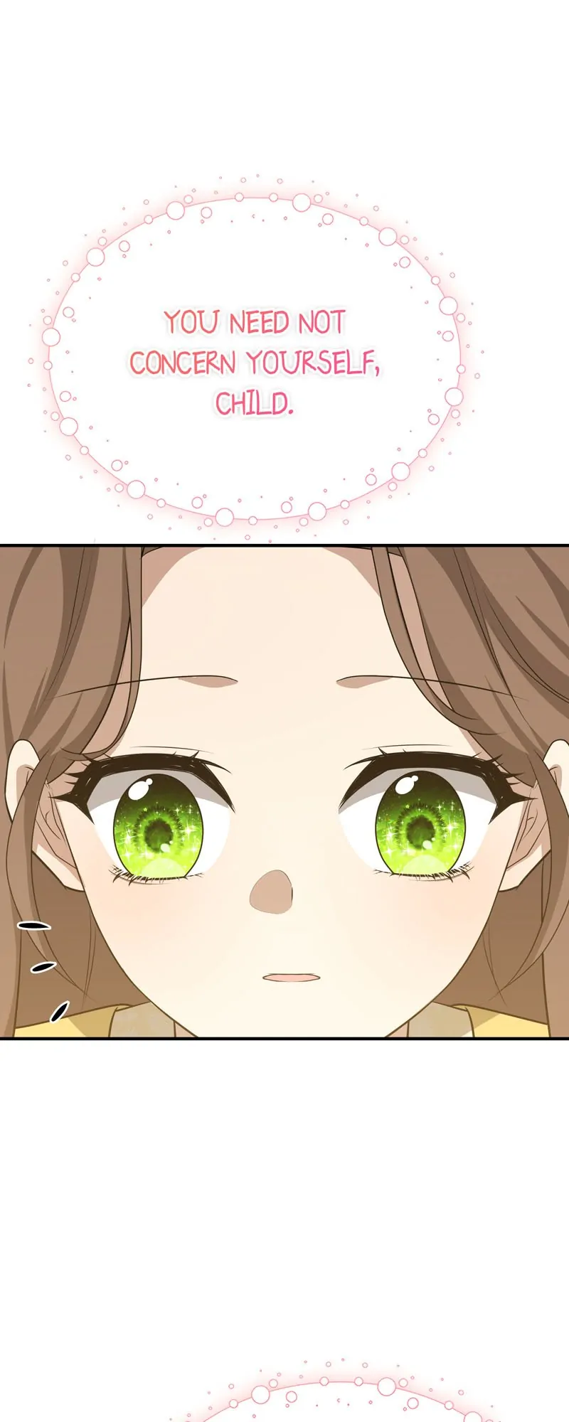 The Grand Duke’s Beloved Granddaughter Chapter 20 356 016