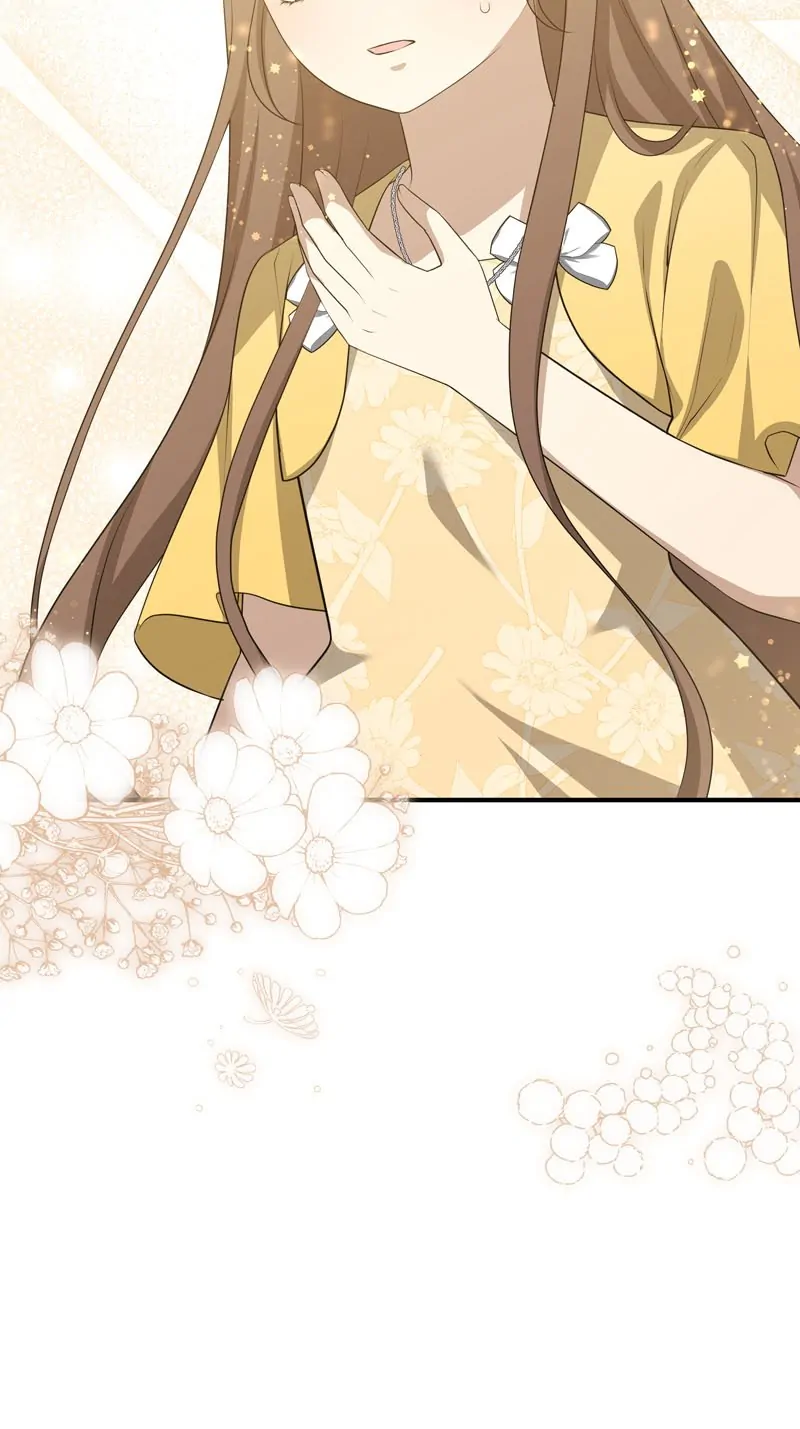 The Grand Duke’s Beloved Granddaughter Chapter 20 397 057