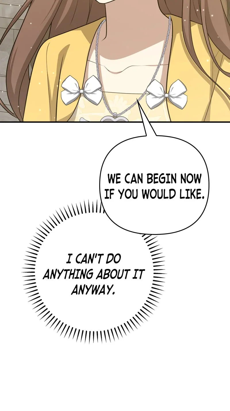 The Grand Duke’s Beloved Granddaughter Chapter 20 403 063