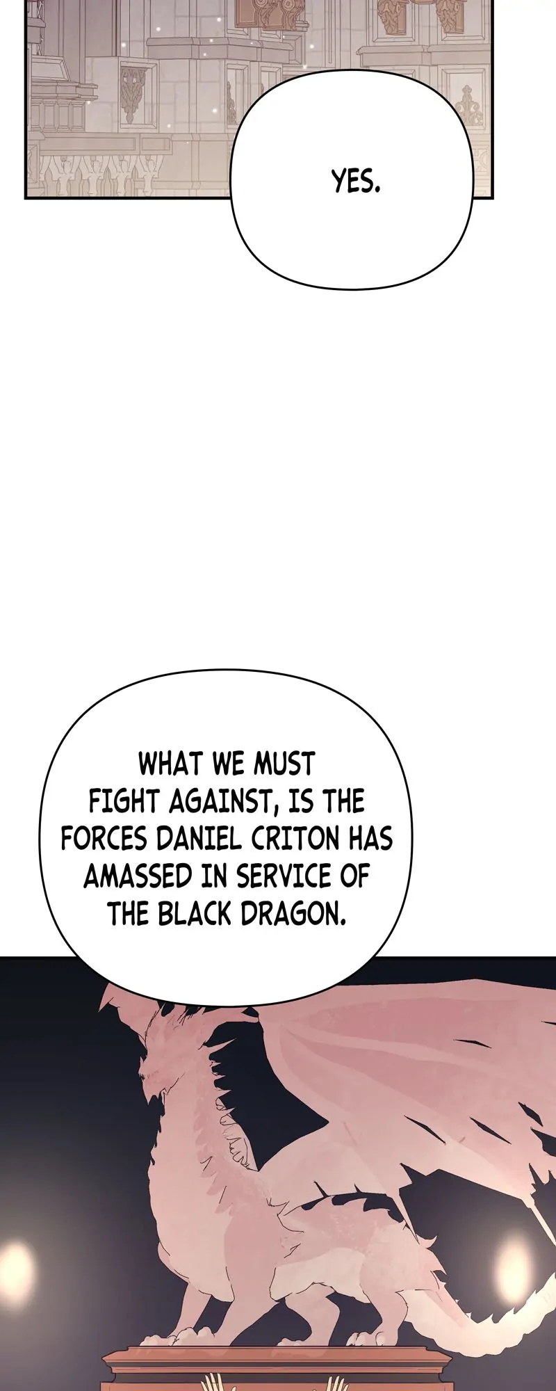 The Grand Duke’s Beloved Granddaughter Chapter 20 408 068