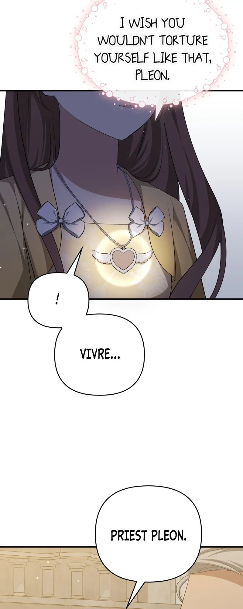 The Grand Duke’s Beloved Granddaughter Chapter 20 424 084