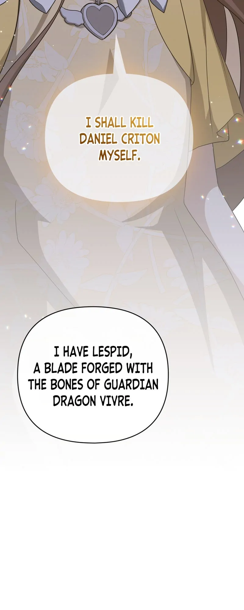 The Grand Duke’s Beloved Granddaughter Chapter 20 438 098
