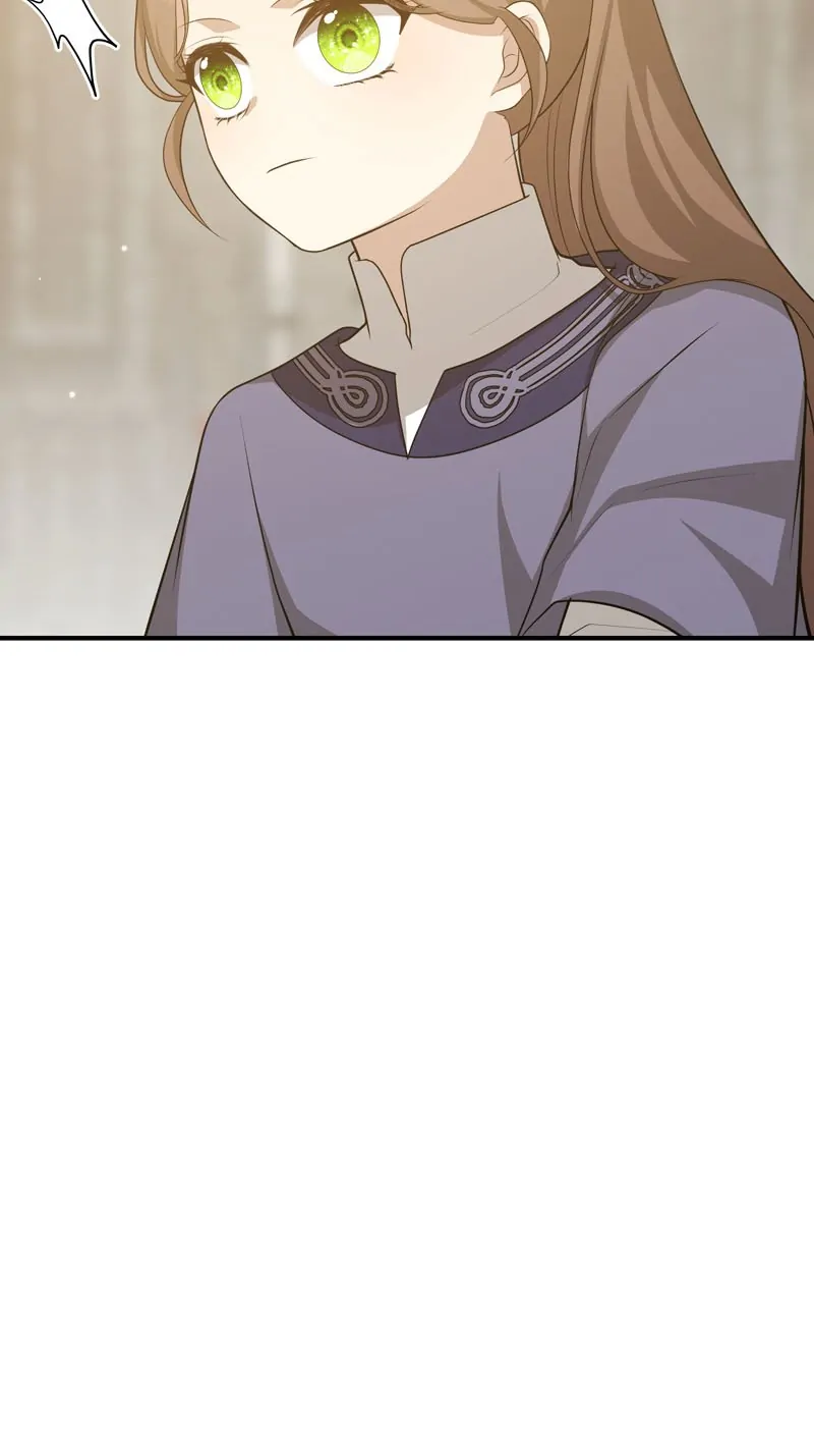 The Grand Duke’s Beloved Granddaughter Chapter 23 295 06