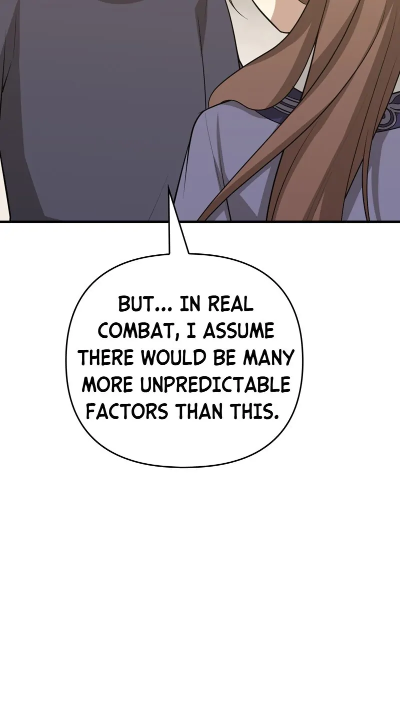 The Grand Duke’s Beloved Granddaughter Chapter 23 328 39