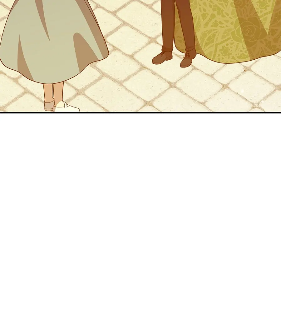 The Grand Duke’s Beloved Granddaughter Chapter 23 342 53