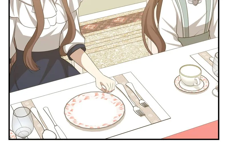 The Grand Duke’s Beloved Granddaughter Chapter 23 354 65