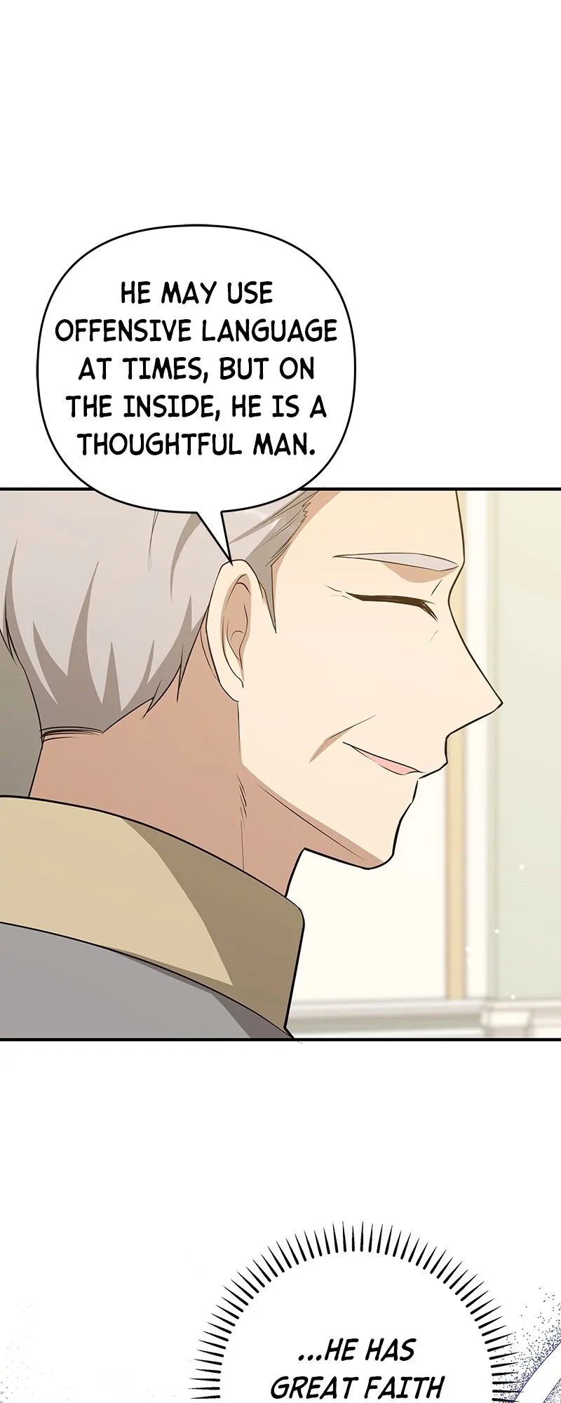 The Grand Duke’s Beloved Granddaughter Chapter 23 355 66