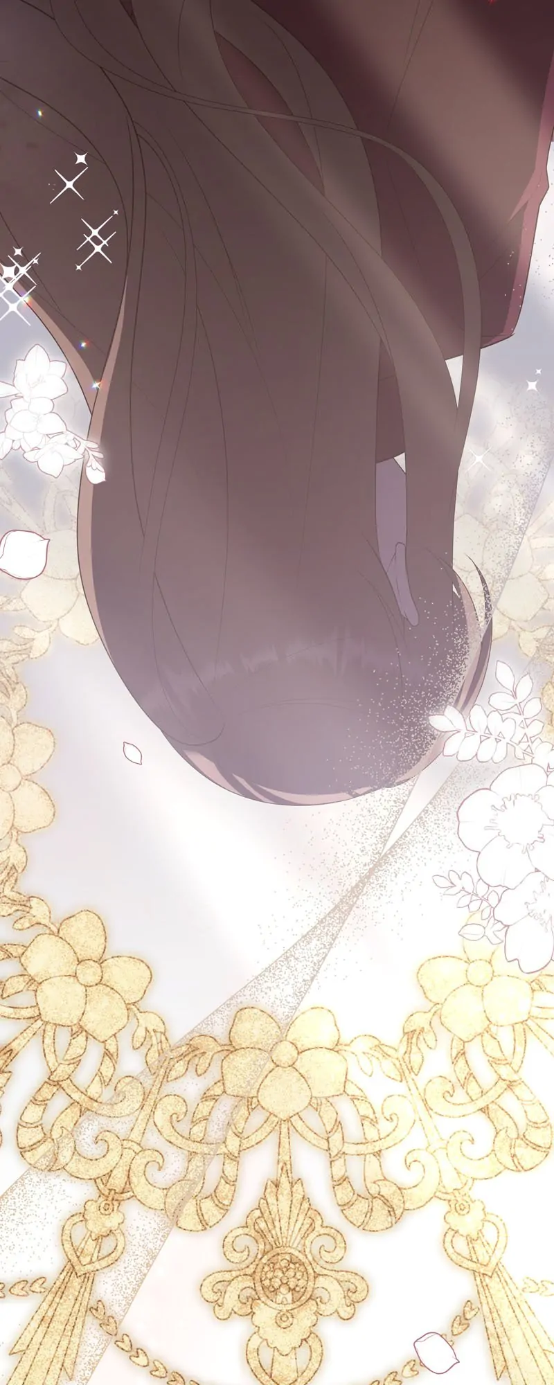 The Grand Duke’s Beloved Granddaughter Chapter 23 382 93