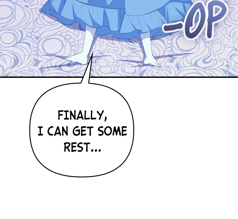 The Grand Duke’s Beloved Granddaughter Chapter 24 265 18