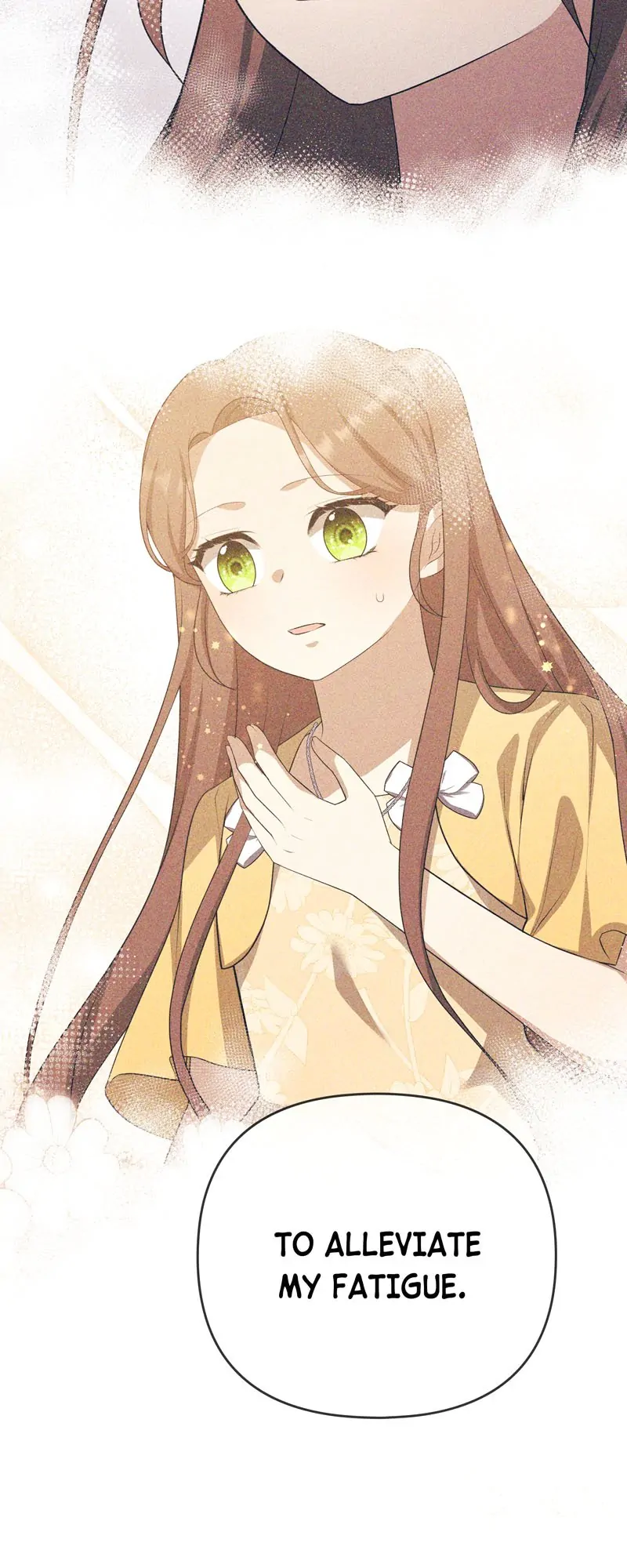 The Grand Duke’s Beloved Granddaughter Chapter 24 270 23