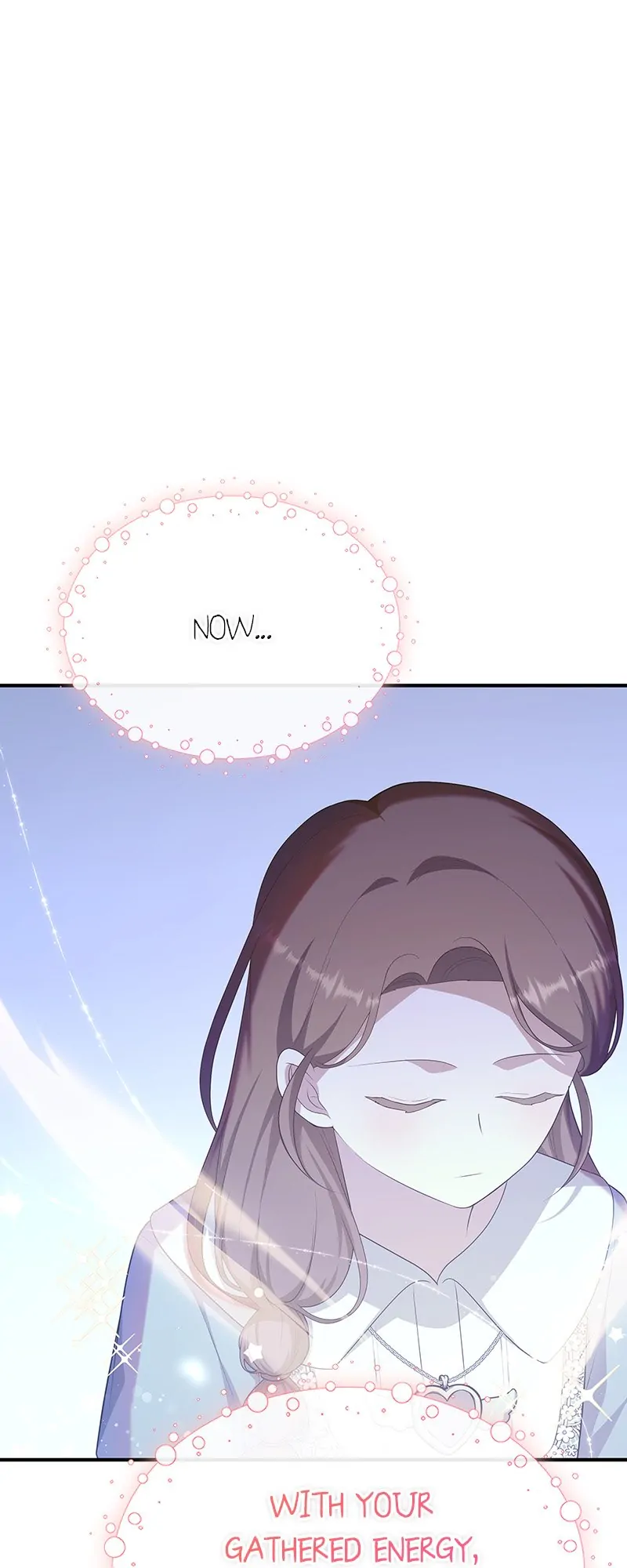 The Grand Duke’s Beloved Granddaughter Chapter 24 273 26