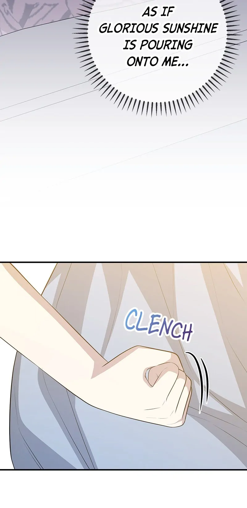 The Grand Duke’s Beloved Granddaughter Chapter 24 276 29