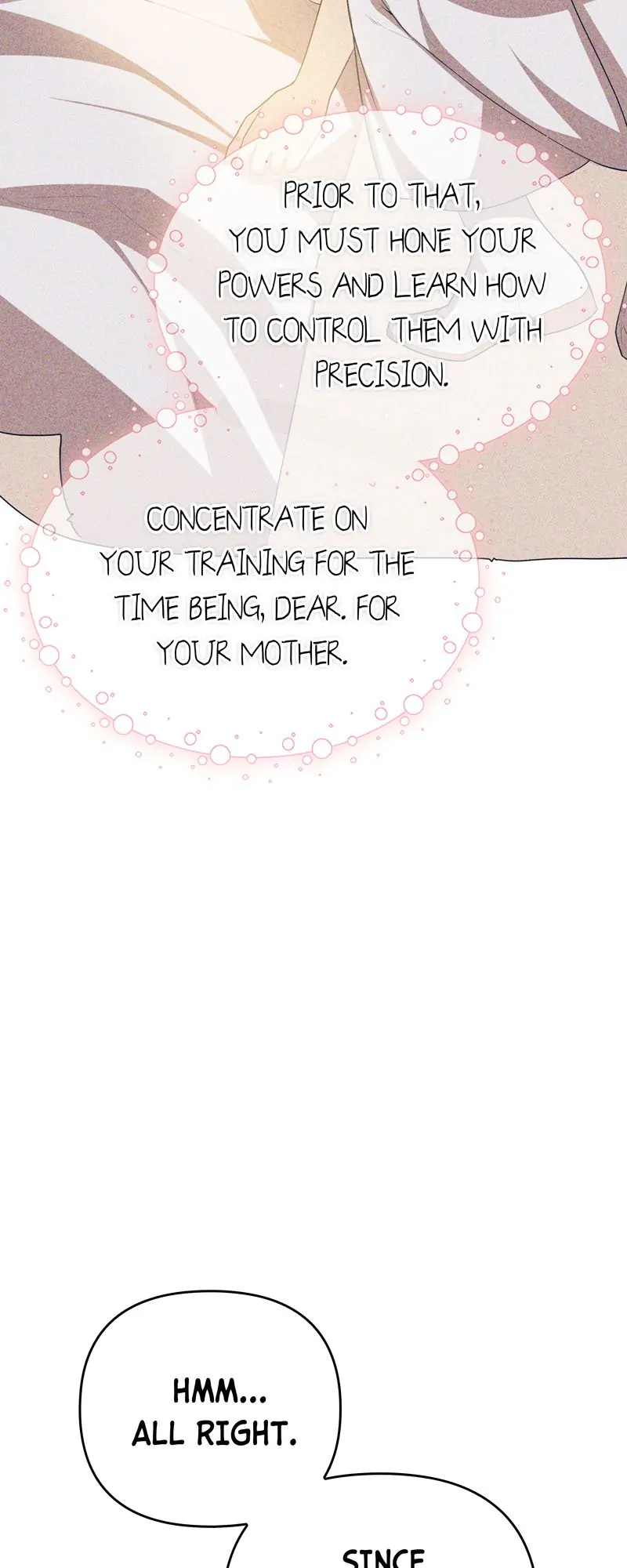 The Grand Duke’s Beloved Granddaughter Chapter 24 284 37