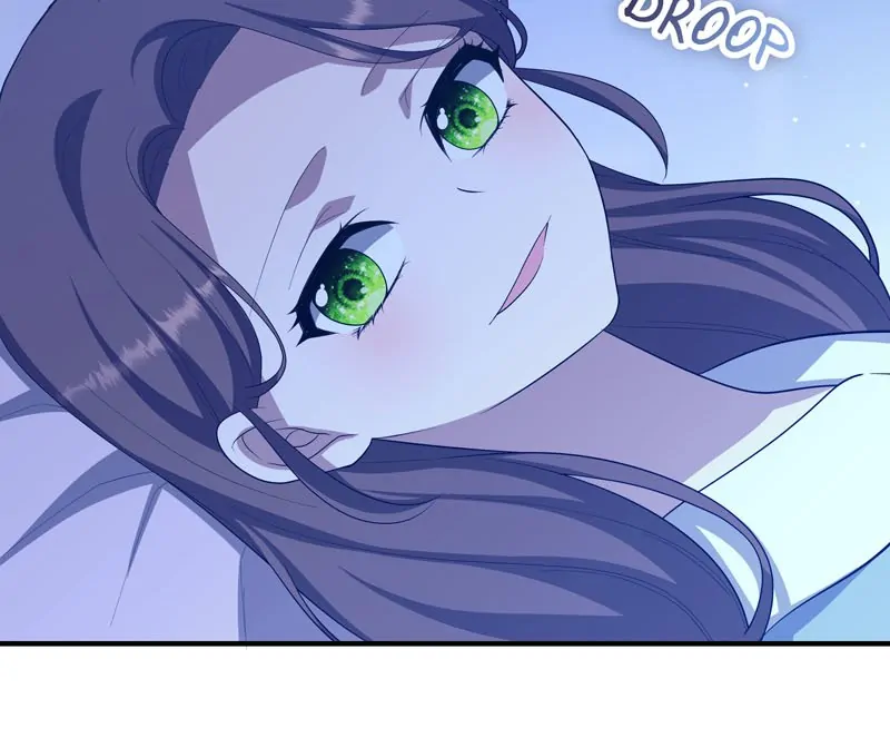 The Grand Duke’s Beloved Granddaughter Chapter 24 286 39