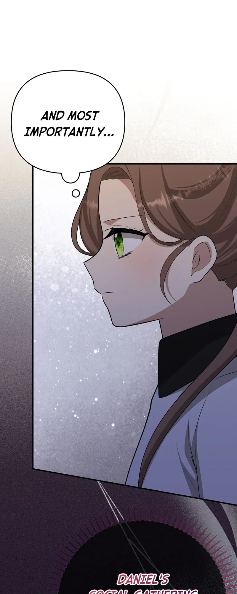The Grand Duke’s Beloved Granddaughter Chapter 24 293 46