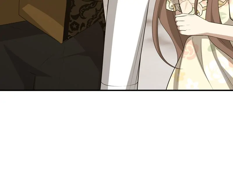 The Grand Duke’s Beloved Granddaughter Chapter 25 315 59