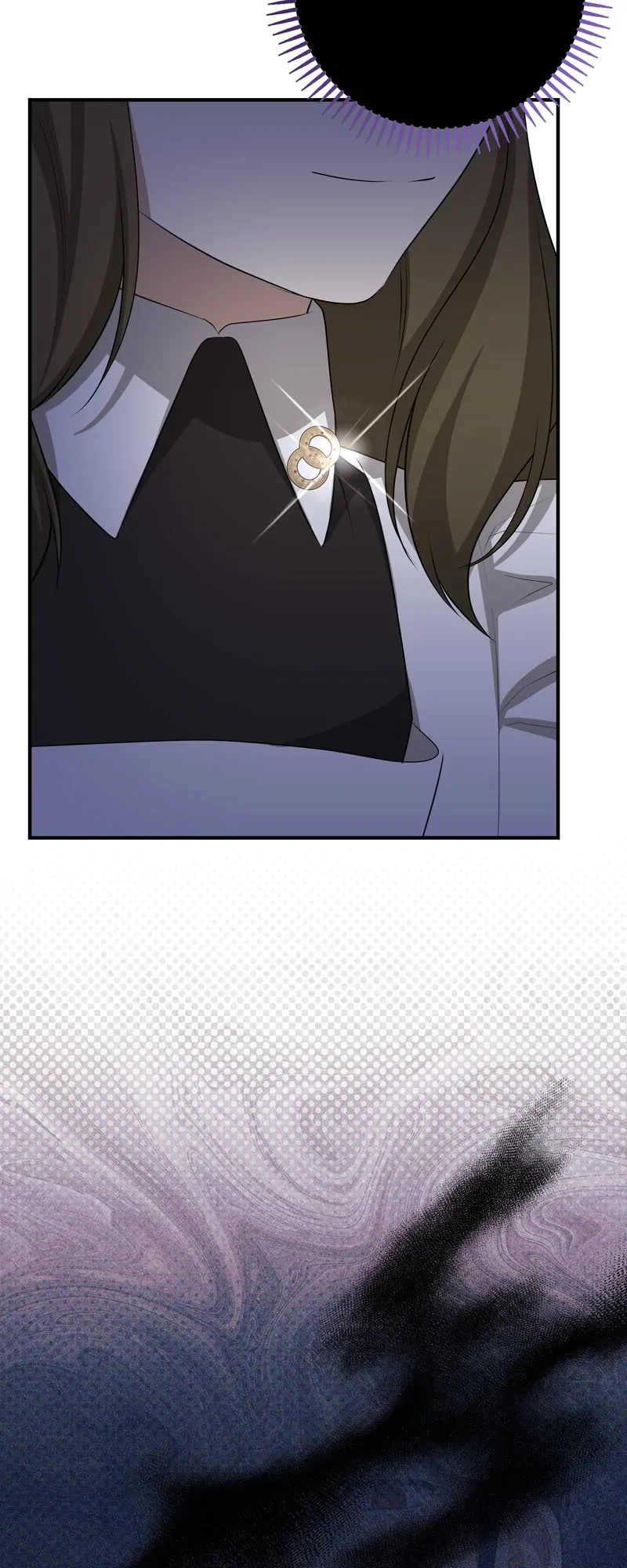 The Grand Duke’s Beloved Granddaughter Chapter 25 336 80