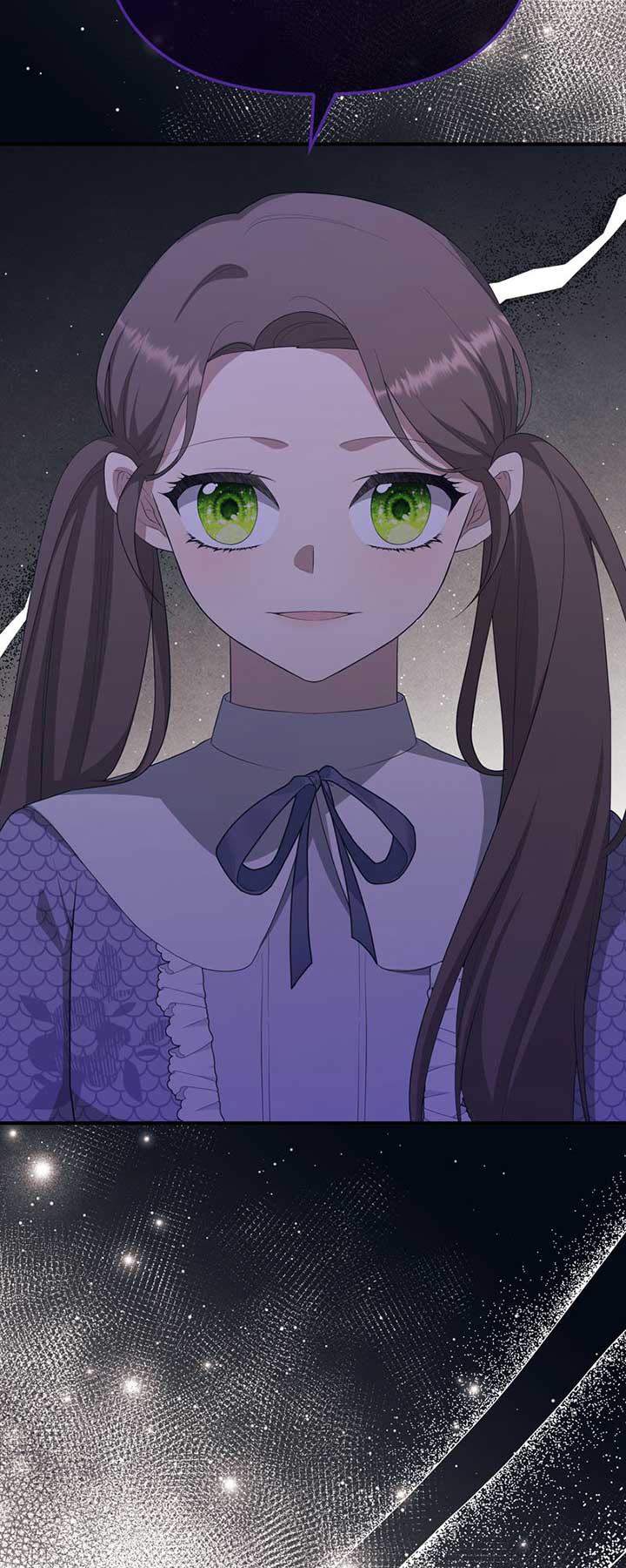 The Grand Duke’s Beloved Granddaughter Chapter 27 280 09
