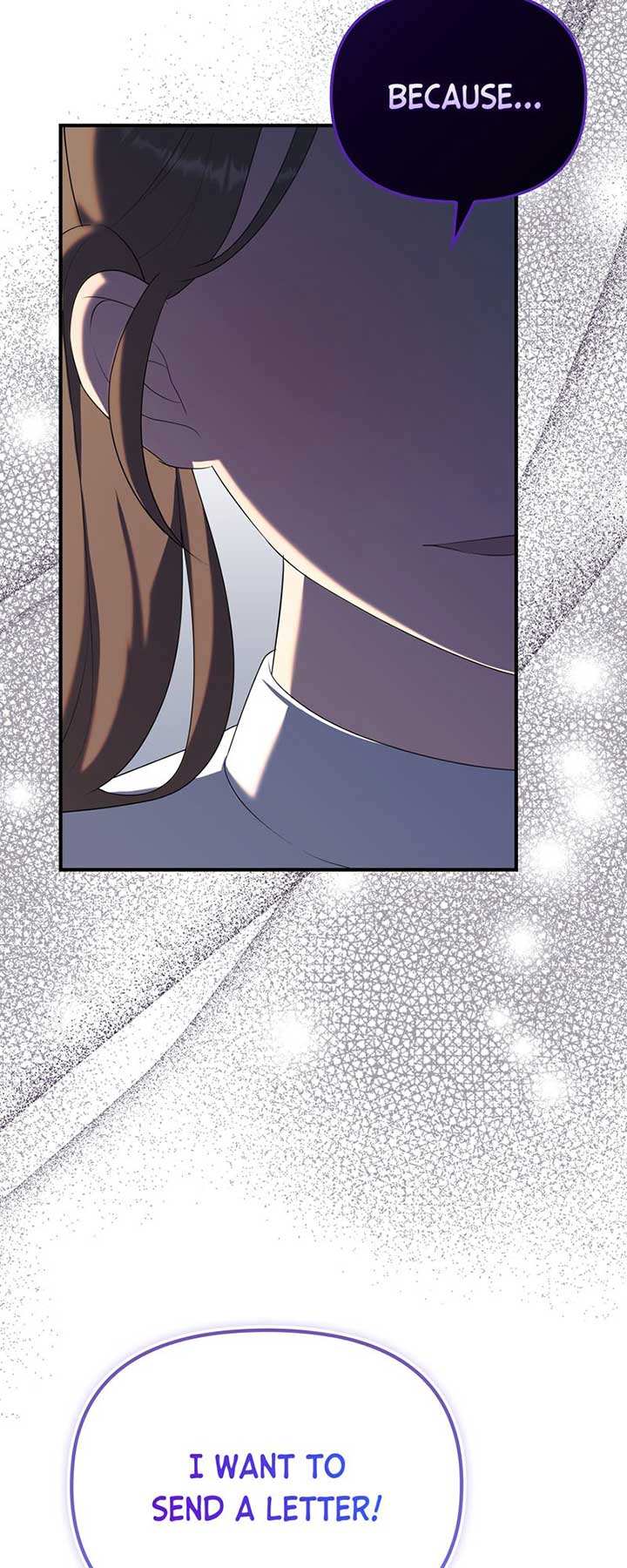 The Grand Duke’s Beloved Granddaughter Chapter 27 286 15